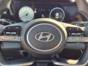 Thumbnail image of 2024 Hyundai ELANTRA at Fenton Of Mcalester