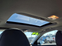 Thumbnail image of 2024 Hyundai ELANTRA at Fenton Of Mcalester