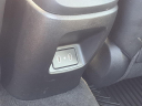 Thumbnail image of 2024 Hyundai ELANTRA at Fenton Of Mcalester
