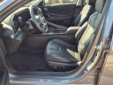 Thumbnail image of 2024 Hyundai ELANTRA at Fenton Of Mcalester