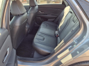 Thumbnail image of 2024 Hyundai ELANTRA at Fenton Of Mcalester