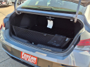 Thumbnail image of 2024 Hyundai ELANTRA at Fenton Of Mcalester