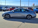 Thumbnail image of 2024 Hyundai ELANTRA at Fenton Of Mcalester