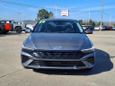 Thumbnail image of 2024 Hyundai ELANTRA at Fenton Of Mcalester