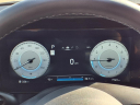 Thumbnail image of 2024 Hyundai ELANTRA at Fenton Of Mcalester