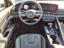 Thumbnail image of 2024 Hyundai ELANTRA at Fenton Of Mcalester