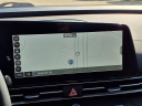 Thumbnail image of 2024 Hyundai ELANTRA at Fenton Of Mcalester