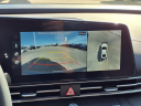 Thumbnail image of 2024 Hyundai ELANTRA at Fenton Of Mcalester