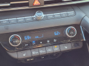 Thumbnail image of 2024 Hyundai ELANTRA at Fenton Of Mcalester