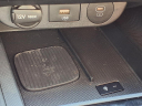 Thumbnail image of 2024 Hyundai ELANTRA at Fenton Of Mcalester