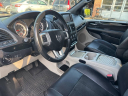 Thumbnail image of 2018 Dodge Grand Caravan at Central Auto Group