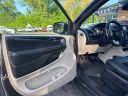 Thumbnail image of 2018 Dodge Grand Caravan at Central Auto Group