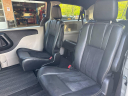 Thumbnail image of 2018 Dodge Grand Caravan at Central Auto Group
