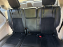 Thumbnail image of 2018 Dodge Grand Caravan at Central Auto Group