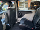 Thumbnail image of 2018 Dodge Grand Caravan at Central Auto Group