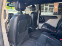 Thumbnail image of 2018 Dodge Grand Caravan at Central Auto Group