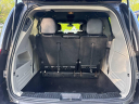 Thumbnail image of 2018 Dodge Grand Caravan at Central Auto Group