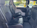 Thumbnail image of 2018 Dodge Grand Caravan at Central Auto Group