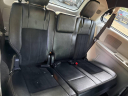 Thumbnail image of 2018 Dodge Grand Caravan at Central Auto Group