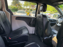 Thumbnail image of 2018 Dodge Grand Caravan at Central Auto Group