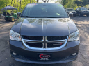 Thumbnail image of 2018 Dodge Grand Caravan at Central Auto Group