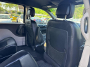 Thumbnail image of 2018 Dodge Grand Caravan at Central Auto Group