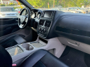 2018 Dodge Grand Caravan SXT at Central Auto Group