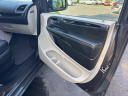 Thumbnail image of 2018 Dodge Grand Caravan at Central Auto Group