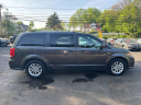 Thumbnail image of 2018 Dodge Grand Caravan at Central Auto Group