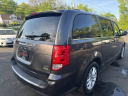 Thumbnail image of 2018 Dodge Grand Caravan at Central Auto Group