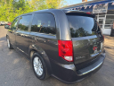 Thumbnail image of 2018 Dodge Grand Caravan at Central Auto Group
