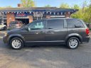 Thumbnail image of 2018 Dodge Grand Caravan at Central Auto Group