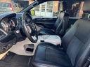 Thumbnail image of 2018 Dodge Grand Caravan at Central Auto Group