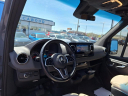 2020 Mercedes-Benz Sprinter 3500XD at Cawood Honda