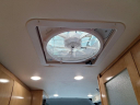 Thumbnail image of 2020 Mercedes-Benz Sprinter at Cawood Honda