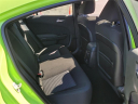 Thumbnail image of 2023 Dodge Charger at Five Star Gwinnett Dodge