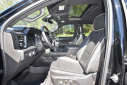 Thumbnail image of 2023 GMC Sierra 1500 at WORLD CLASS MOTORS LLC