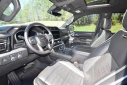 Thumbnail image of 2023 GMC Sierra 1500 at WORLD CLASS MOTORS LLC