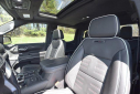 Thumbnail image of 2023 GMC Sierra 1500 at WORLD CLASS MOTORS LLC