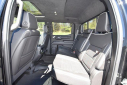 Thumbnail image of 2023 GMC Sierra 1500 at WORLD CLASS MOTORS LLC