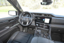 Thumbnail image of 2023 GMC Sierra 1500 at WORLD CLASS MOTORS LLC