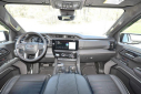 Thumbnail image of 2023 GMC Sierra 1500 at WORLD CLASS MOTORS LLC