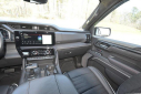 Thumbnail image of 2023 GMC Sierra 1500 at WORLD CLASS MOTORS LLC