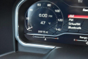 Thumbnail image of 2023 GMC Sierra 1500 at WORLD CLASS MOTORS LLC