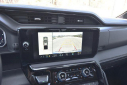 Thumbnail image of 2023 GMC Sierra 1500 at WORLD CLASS MOTORS LLC
