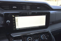 Thumbnail image of 2023 GMC Sierra 1500 at WORLD CLASS MOTORS LLC