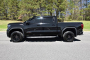 2023 GMC Sierra 1500 AT4X at WORLD CLASS MOTORS LLC