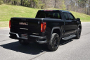 Thumbnail image of 2023 GMC Sierra 1500 at WORLD CLASS MOTORS LLC
