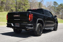 Thumbnail image of 2023 GMC Sierra 1500 at WORLD CLASS MOTORS LLC