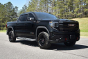 Thumbnail image of 2023 GMC Sierra 1500 at WORLD CLASS MOTORS LLC